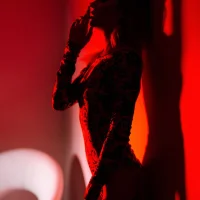 BaccaratRouge's Profile Pic