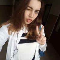 รูปโปรไฟล์ของ _bright_bb