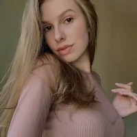 صورة الملف الشخصي لـ OwenVi