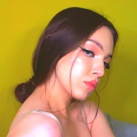 miss_merciless_'s Avatar Photo