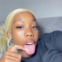 NoirBaddies profilbillede