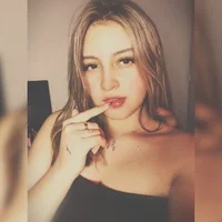 Rebecka699 webcam