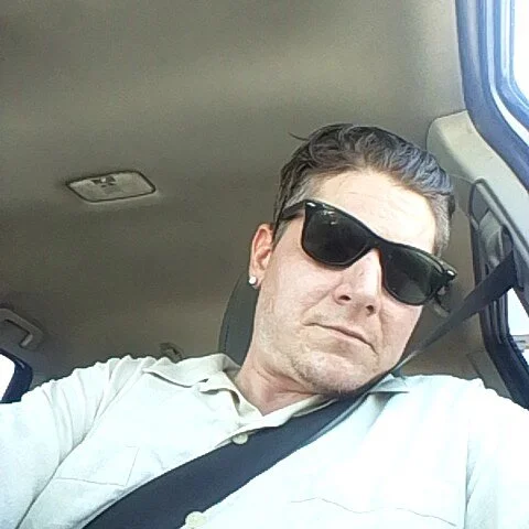 longd4tightpussy profile photo