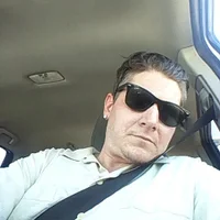 longd4tightpussy 头像图片