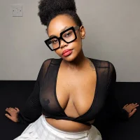 Image d’avatar de Red_sauce
