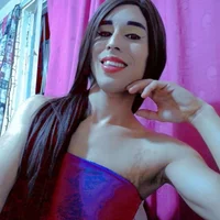 rosalia_77n Avatar kuva