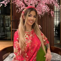 yuukenzi's Avatar Pic