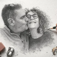 Salope4mature: изображение аватарки