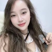 Immagine del profilo di datada5