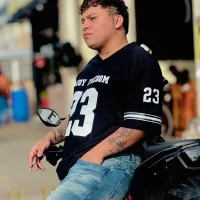 kenny_very_hofのアバター写真