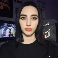 NightFoxxx