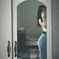 korean_ivy's Profile Pic