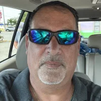 nicecock6900's Avatar Pic