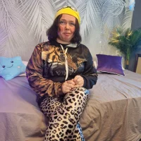 Mary_Mind's Profile Pic