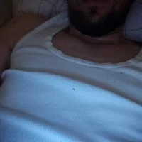 saneli1993 – avatarbillede