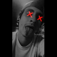 sweet_Devil01 এর প্রোফাইল ছবি