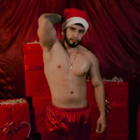 Nick_Vans এর প্রোফাইল ছবি