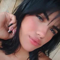 Avatar obrázek im_elizabeth