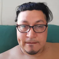 Профилна снимка на carlitos365
