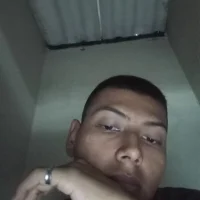 Jhonfreddylazols profilbillede