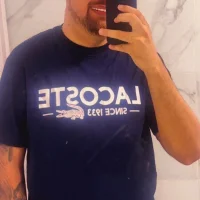 תמונת אוואטר של Kaibahot