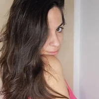 8venusb's Profile Pic