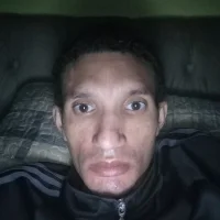 gostoso2027