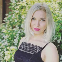 Emma_Greg's Profile Pic