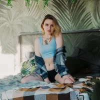 Terry_Hot's Profile Pic