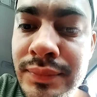 anton_-'s Profile Pic