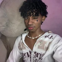 Imagem de avatar de Little_Ethaan
