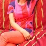 Immagine del profilo di Antonya