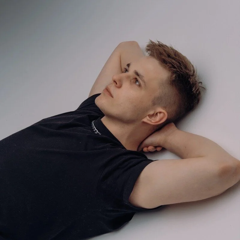 Nikclak profile photo