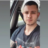 darachide574's Avatar Pic