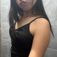 sanjanasingh
