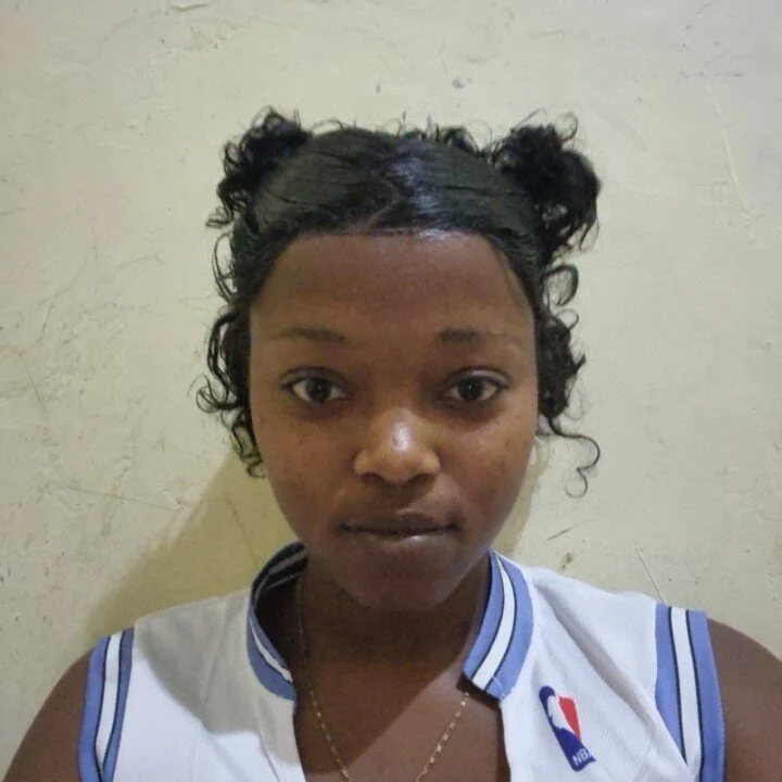 lucia112 profile photo