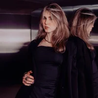 Layma-tj's Profile Pic