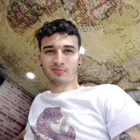 seductive_black_and_white's Profile Pic