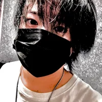 asuka111111s profilbillede