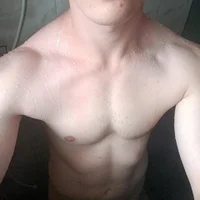 Hottiago 头像图片