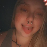 hazeyxs profilbillede