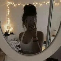 Zdjęcie profilowe modela Mary_Love_Mary