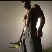 damianshakur