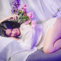 CottonCloud20s profilbillede