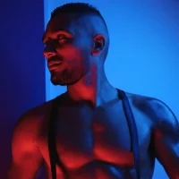 Foto desnuda XXX de dvg2402