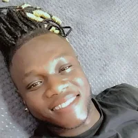 mayerss_12's Profile Pic