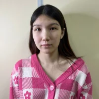 DaisyMarfn Profiilikuva