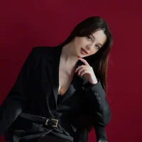 DinaCandy Gambar Avatar