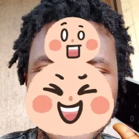 aarmkr