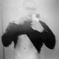 Mark_bundy1 Avatarbild